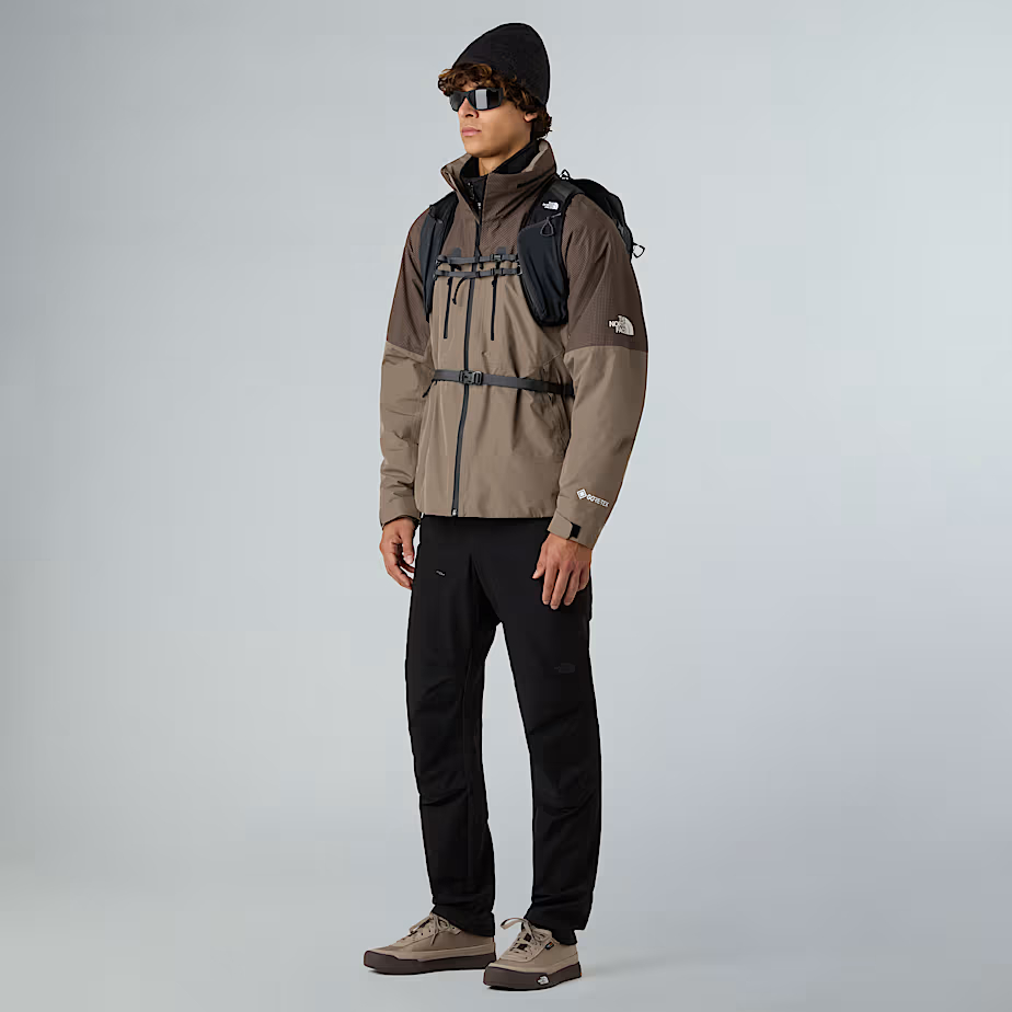 Pantalon Basin Pro pour homme